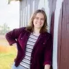 Zoe Brandeland
