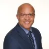 Lester Laudat