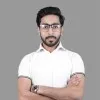 Uzair Ejaz