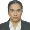 Pragya Gupta