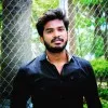 Vamshi