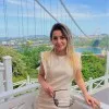 Neşe Öztürk