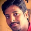 Sunilkumar Reddy