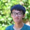 Bill Li