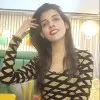 Pooja Gujre