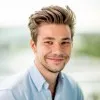 Max van den Biggelaar