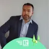 Julio Carrera