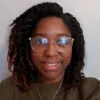 A Moriah Allen