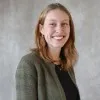 Caitlin McGuire