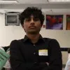 Aryan Vegad