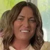 Kylie Dalgleish