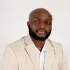 Anthony Whyte