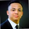 Marvin Kenneth Valencia