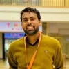 Md Akhtar Ali
