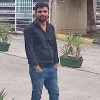 Vipin Saxena
