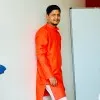 dinesh sonar