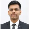 Abhinav Shresth