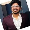 Vijay Kumar Yeddu