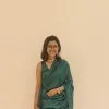 Srijana Dey