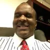 Raymond Saylor