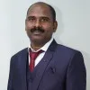 Ramesh