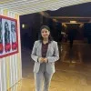 Triptee Pandey