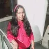 Sneha Agarwal