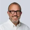 Mark Cook