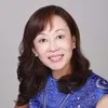Joan Ling