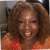 Daria Wilbourn