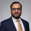 Johnson Abraham