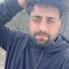 shubham gautam
