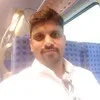 Tummala Siva Reddy