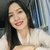 Rosemarie Almarez