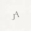 Jawaher A