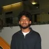 Mathavan Vimalathasan