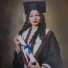 Uniba Tahir