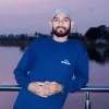 Pankaj Patel