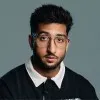 Manwinder Singh