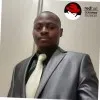 Basile Awadida