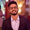 Ankit Sinha