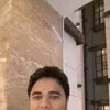 imran hossain