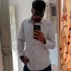 Bhavik sheth