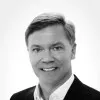 Anders Evju