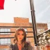 Fatjeta