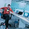 Laxman Solasa