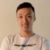 Thanh Hoang