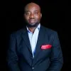 ADEFOLAJU EMMANUEL