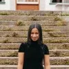 Pamela Jury