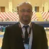 Yavuz Soydan